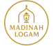 logo-madinah-logam-removebg-preview.png