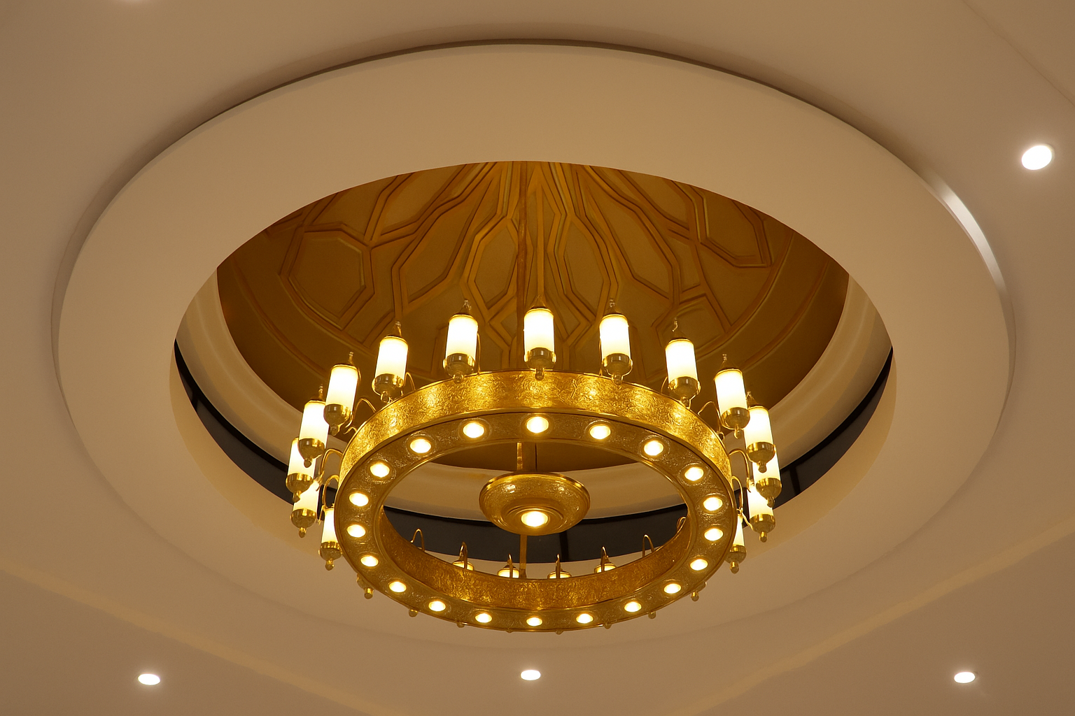 replika-lampu-nabawi-custom-tembaga-kuningan-boyolali-01
